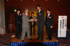 thumb_sotsugyou_party (36).jpg